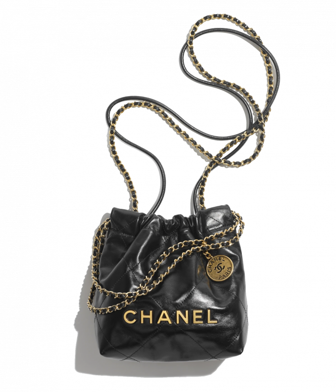 CHANEL | Outlet Supply